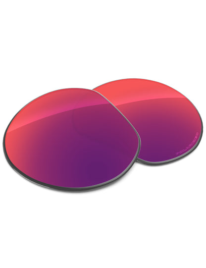 Midnight Nova FlashMirror™-Polarized