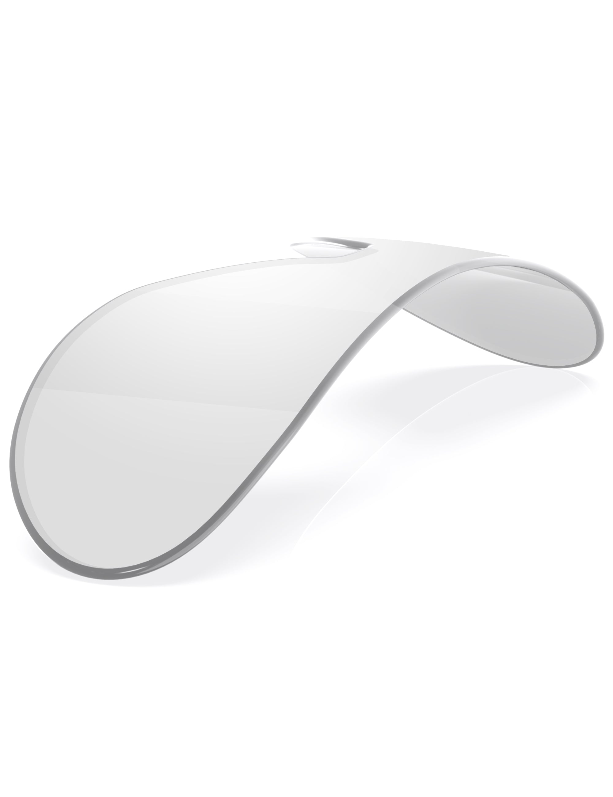 Adapt Brown Photochromic-Non-Polarized