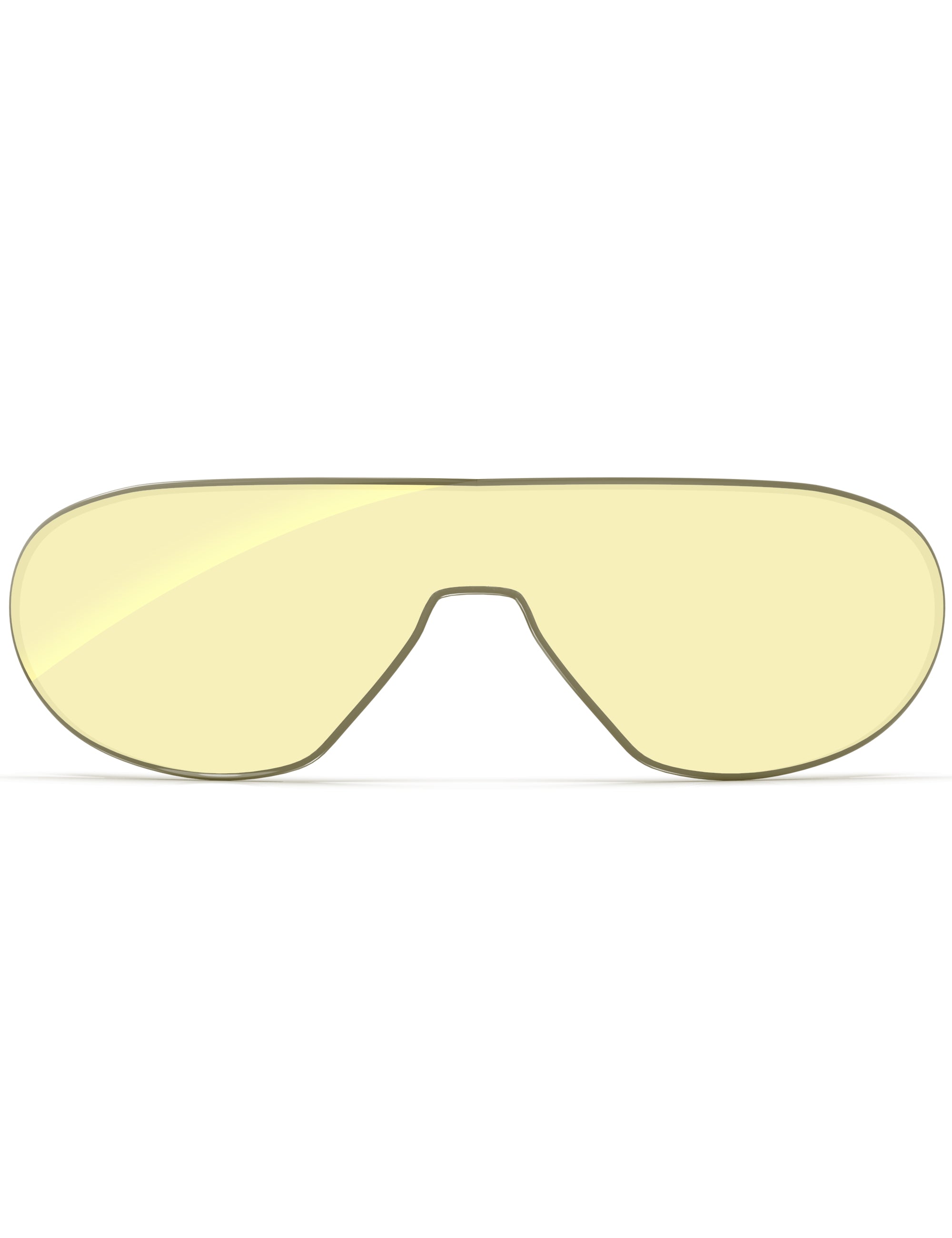 Gaming 2.0 Blue Light Blocking-Non-Polarized