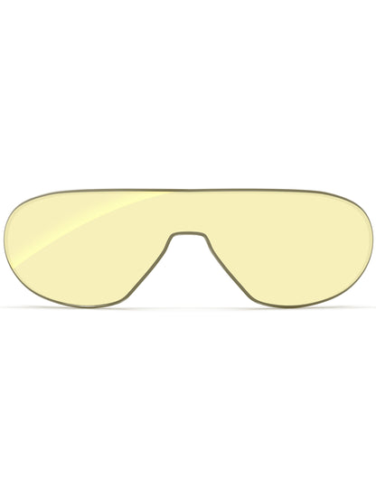 Gaming 2.0 Blue Light Blocking-Non-Polarized