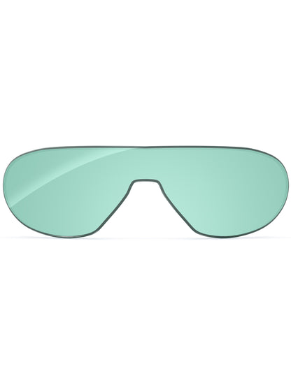 Mint-Non-Polarized