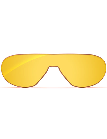 Night Vision-Non-Polarized