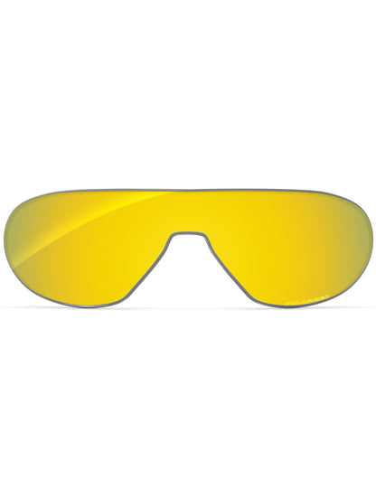 Gold Fusion FlashMirror™-Polarized