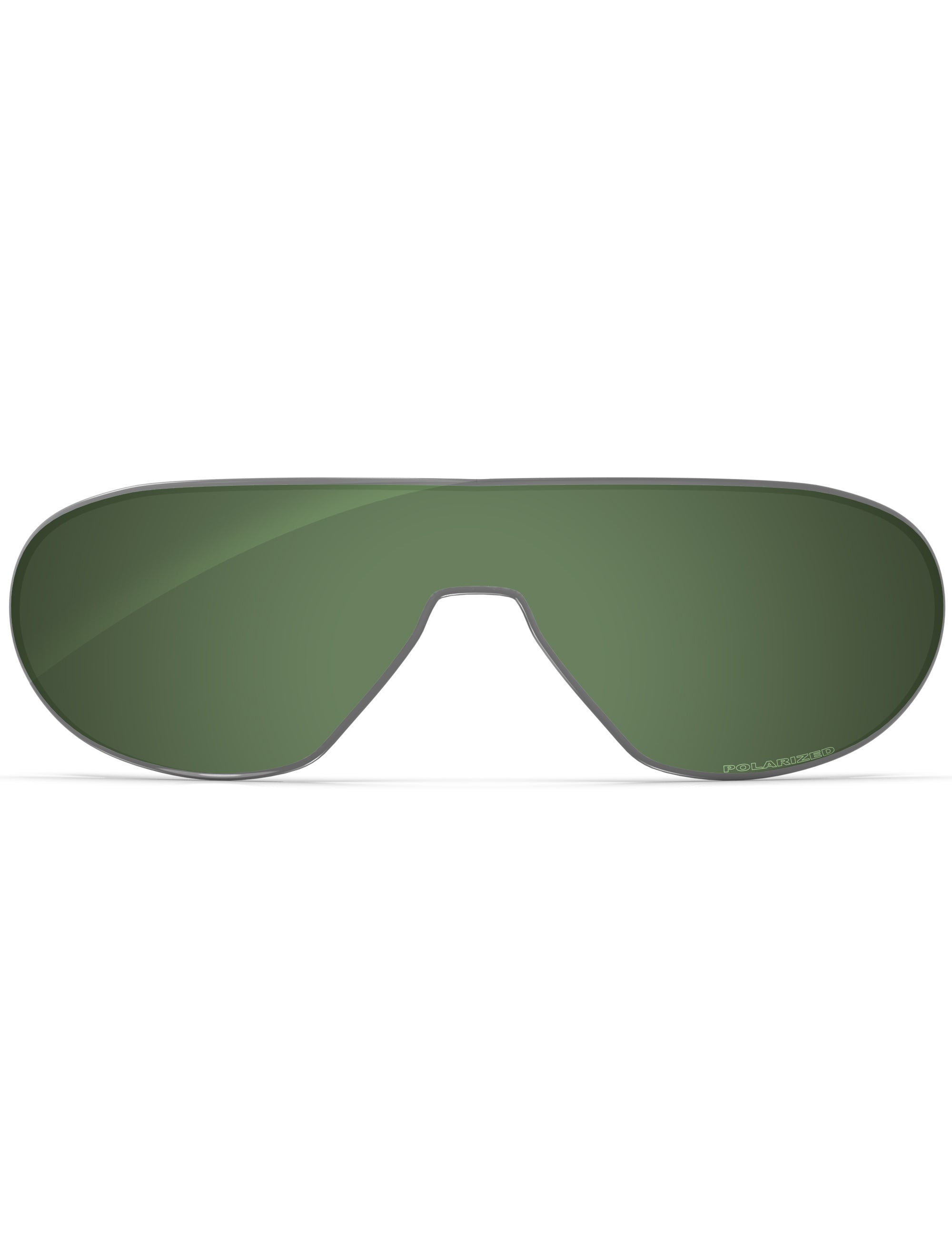 Green G15-Polarized