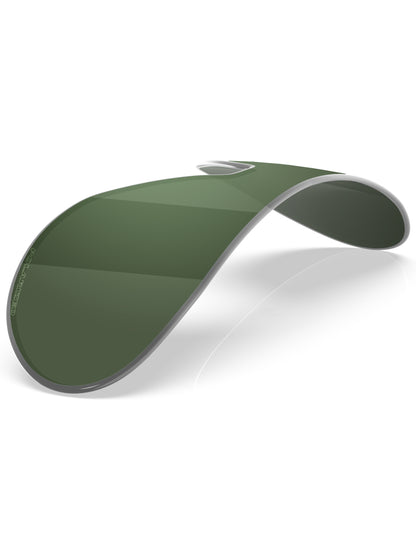 Green G15-Polarized