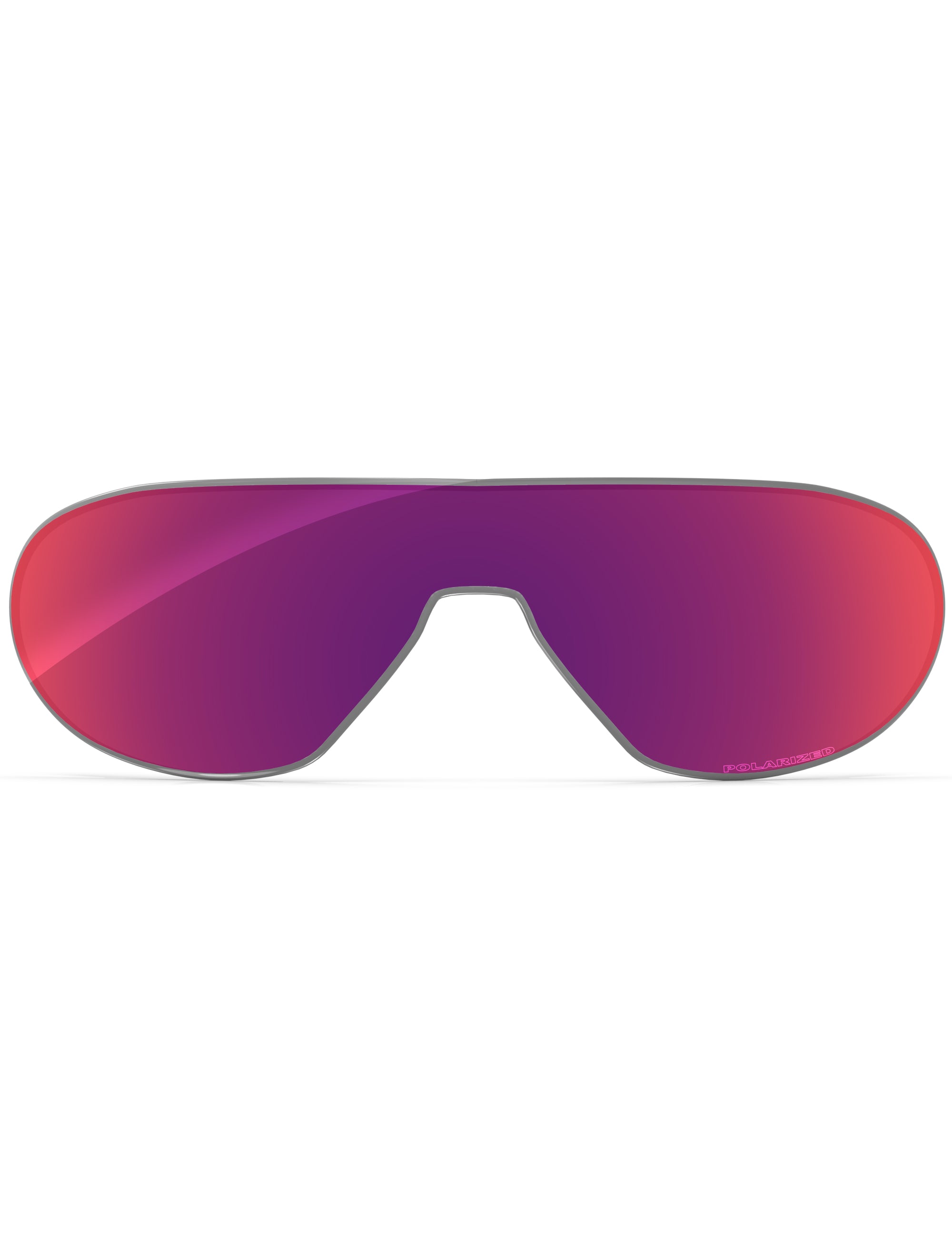 Midnight Nova FlashMirror™-Polarized