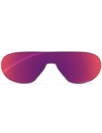 Midnight Nova FlashMirror™-Polarized