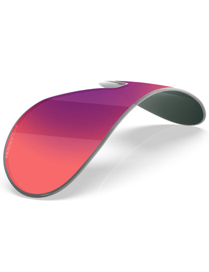 Midnight Nova FlashMirror™-Polarized