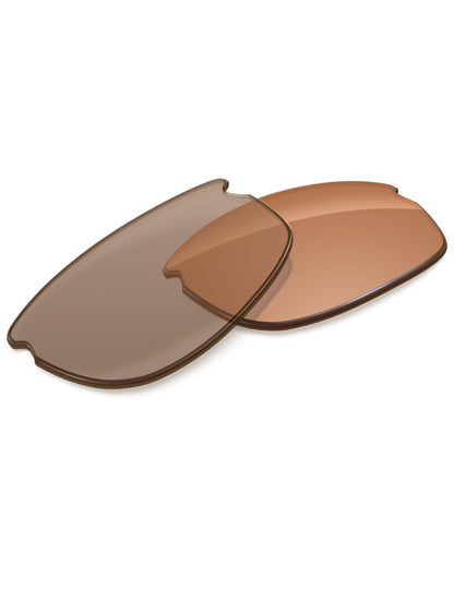 Coffee-Non-Polarized