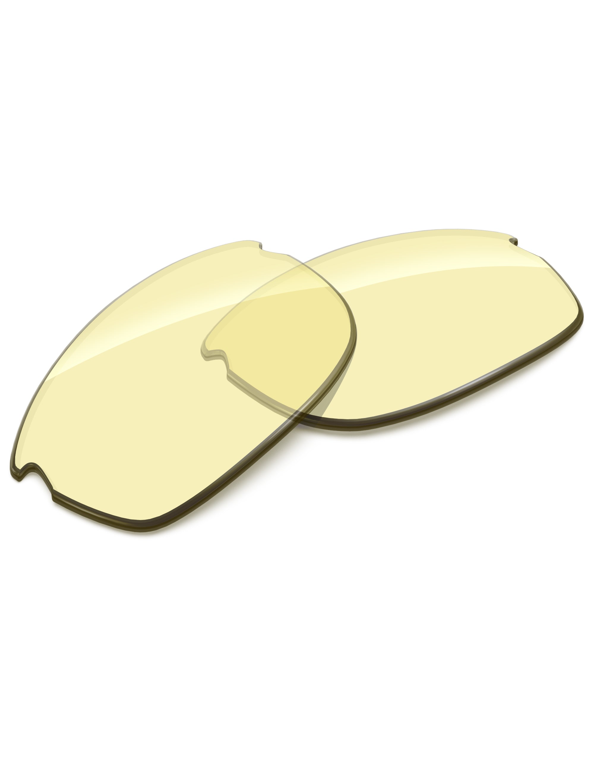 Gaming 2.0 Blue Light Blocking-Non-Polarized