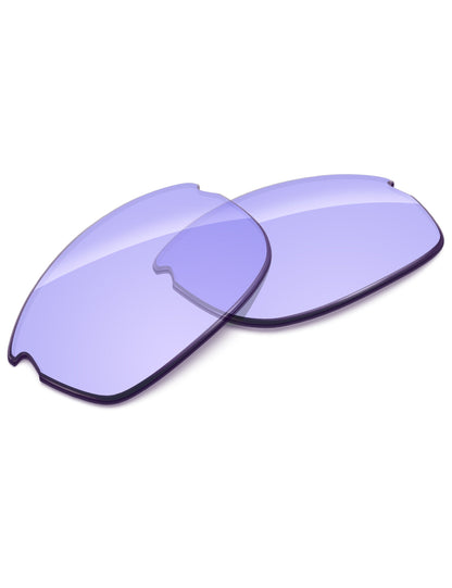 Low Light Purple-Non-Polarized