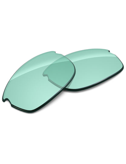 Mint-Non-Polarized