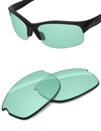 Mint-Non-Polarized