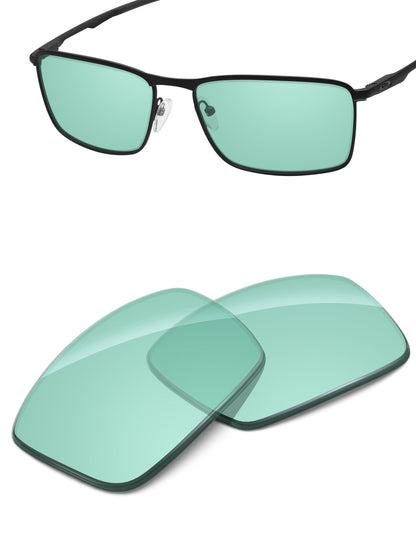 Mint-Non-Polarized