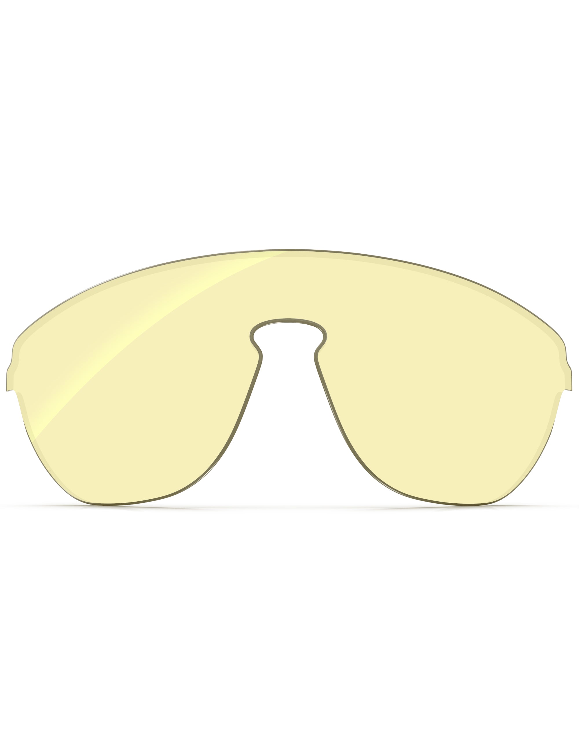 Gaming 2.0 Blue Light Blocking-Non-Polarized