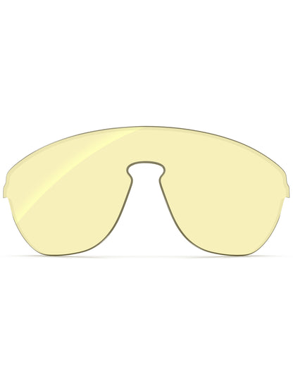 Gaming 2.0 Blue Light Blocking-Non-Polarized