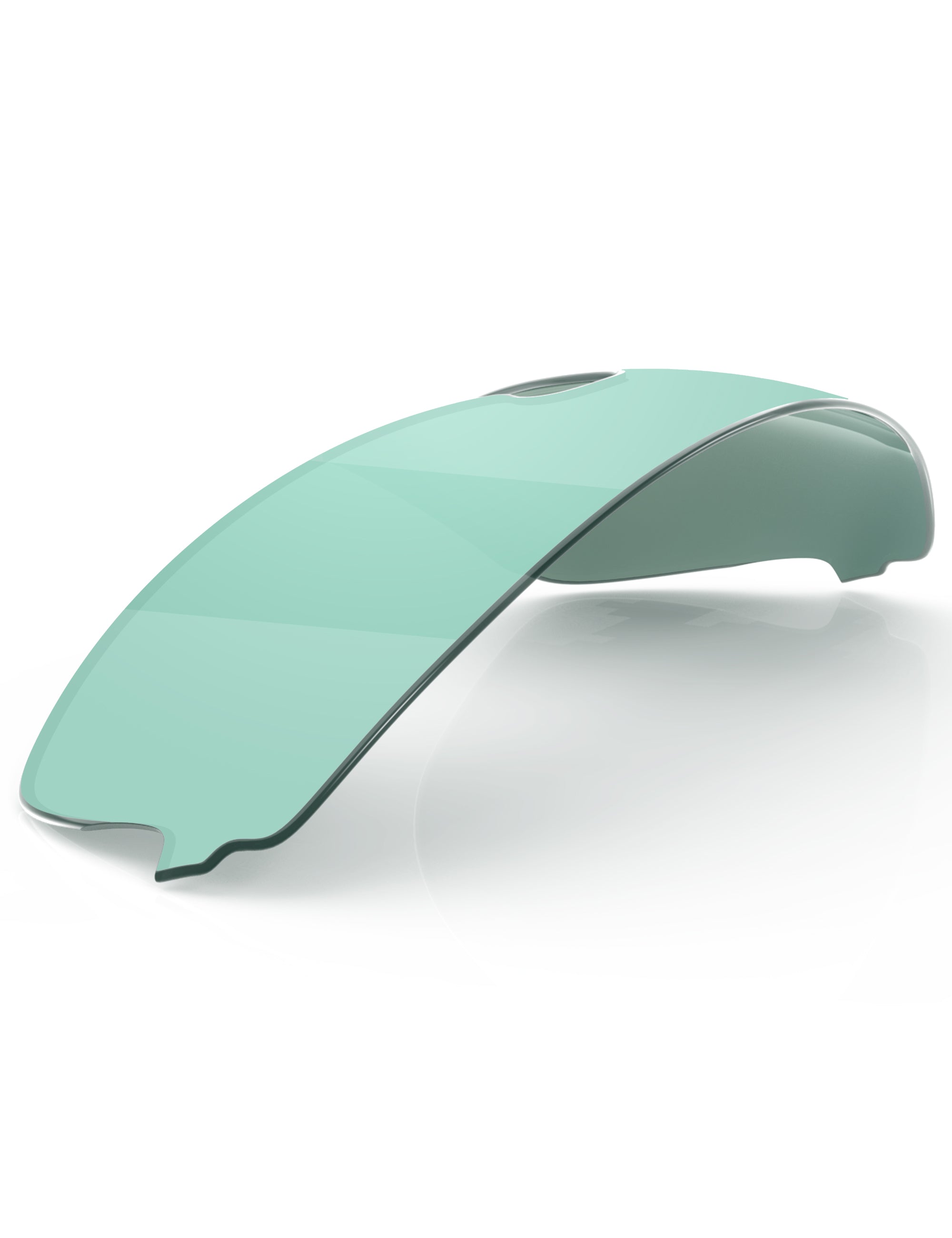 Mint-Non-Polarized