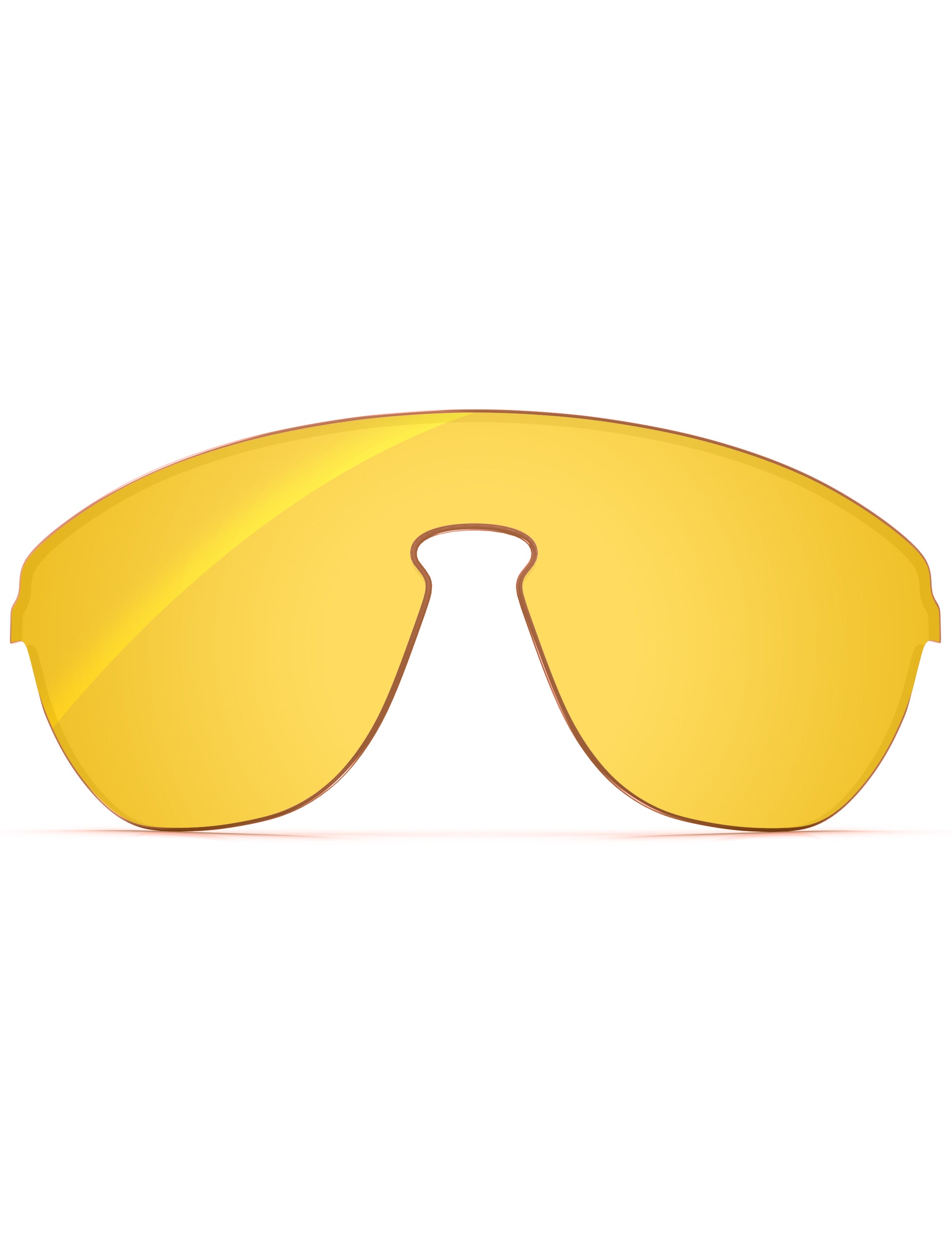 Night Vision-Non-Polarized