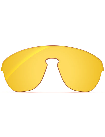 Night Vision-Non-Polarized