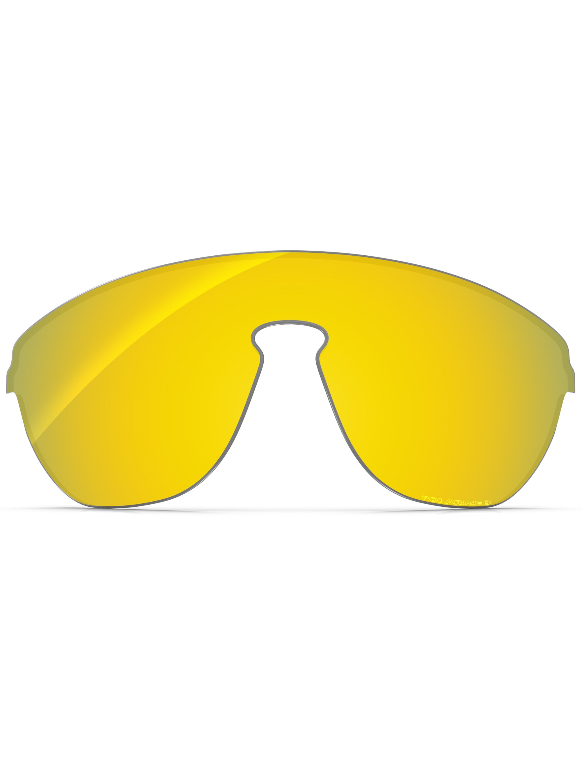 Gold Fusion FlashMirror™-Polarized