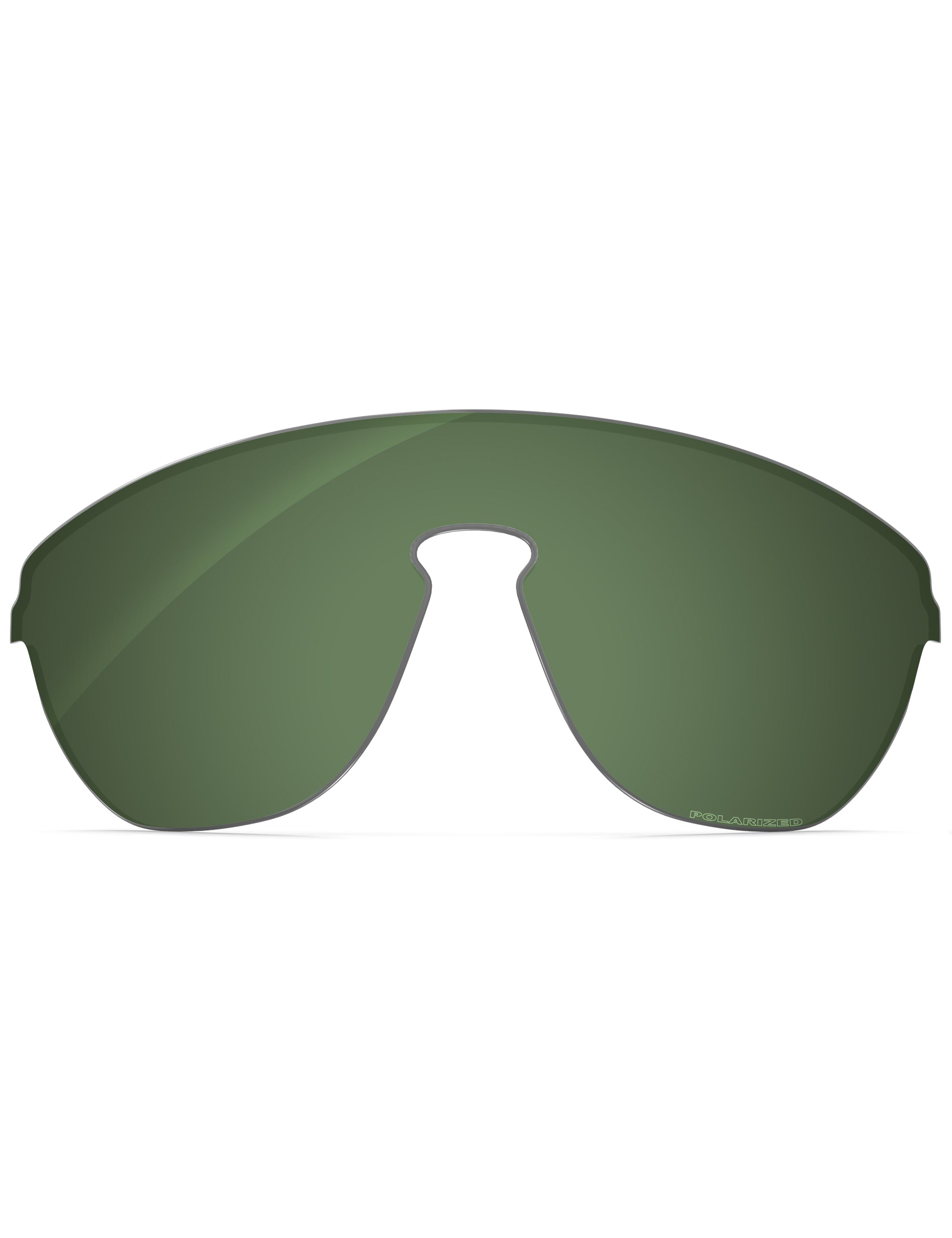 Green G15-Polarized