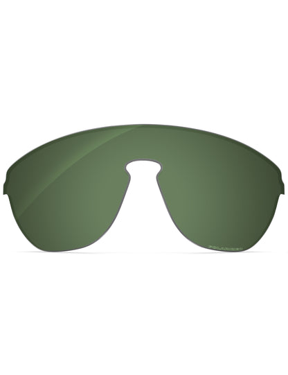 Green G15-Polarized
