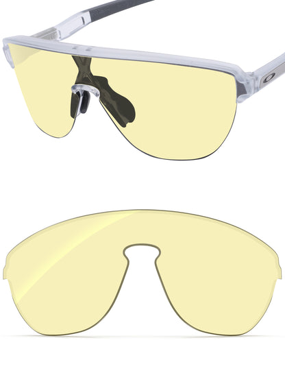 Gaming 2.0 Blue Light Blocking-Non-Polarized