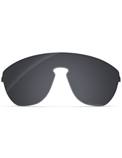 Black Shield FlashMirror™-Polarized
