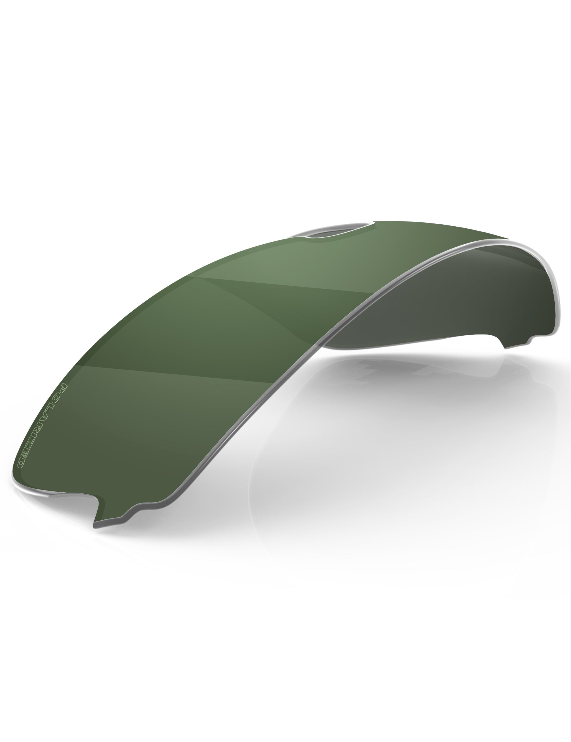 Green G15-Polarized