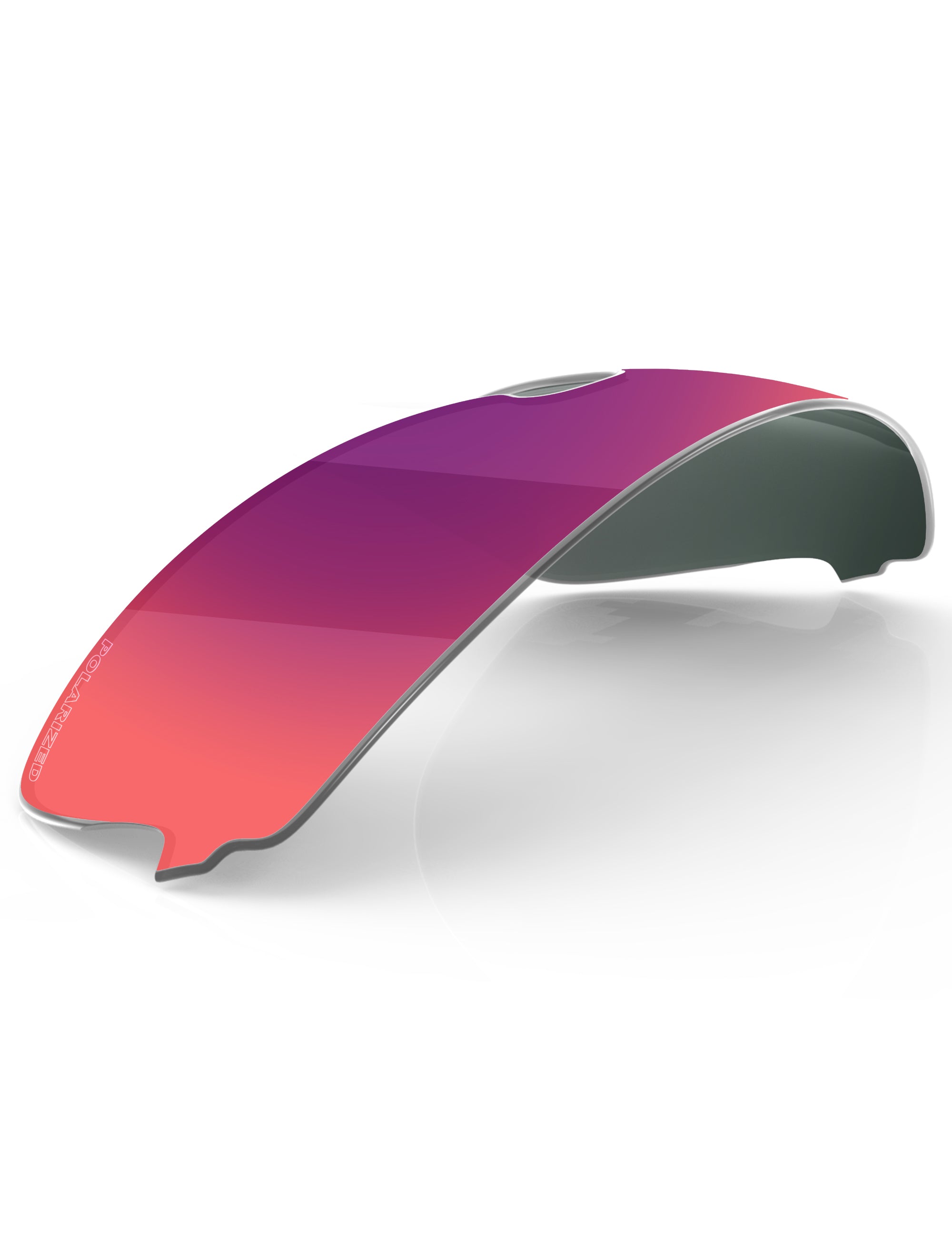 Midnight Nova FlashMirror™-Polarized