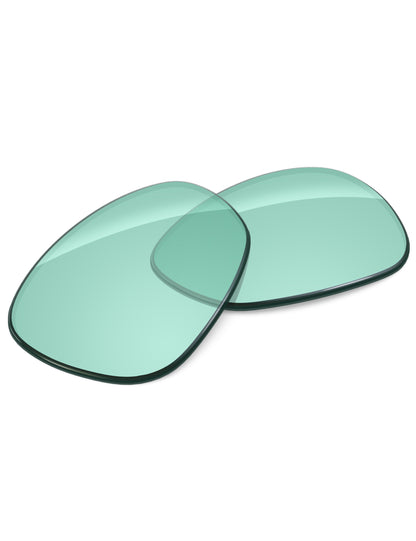 Mint-Non-Polarized