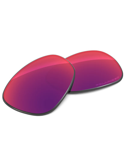 Midnight Nova FlashMirror™-Polarized