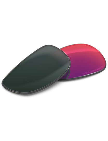 Midnight Nova FlashMirror™-Polarized