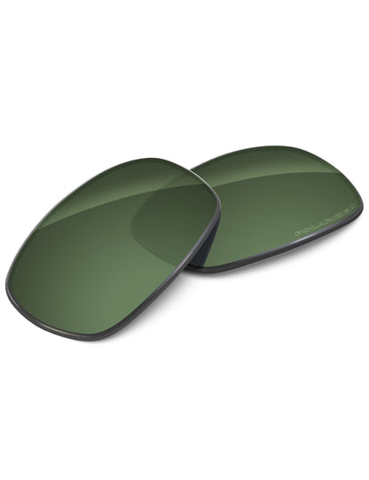 Green G15-Polarized