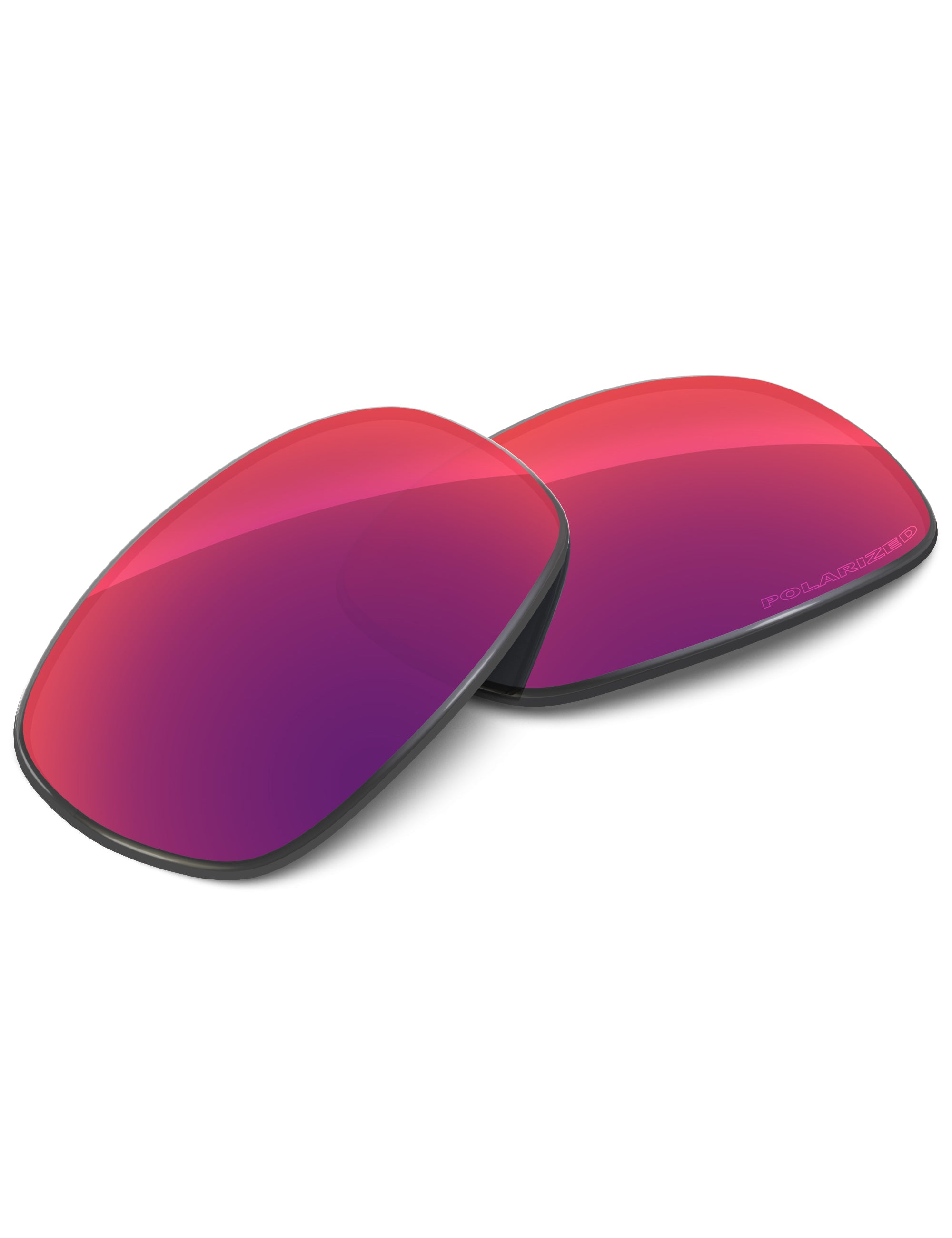 Midnight Nova FlashMirror™-Polarized