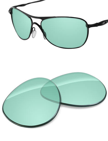 Mint-Non-Polarized