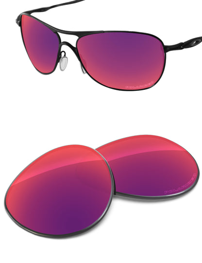 Midnight Nova FlashMirror™-Polarized