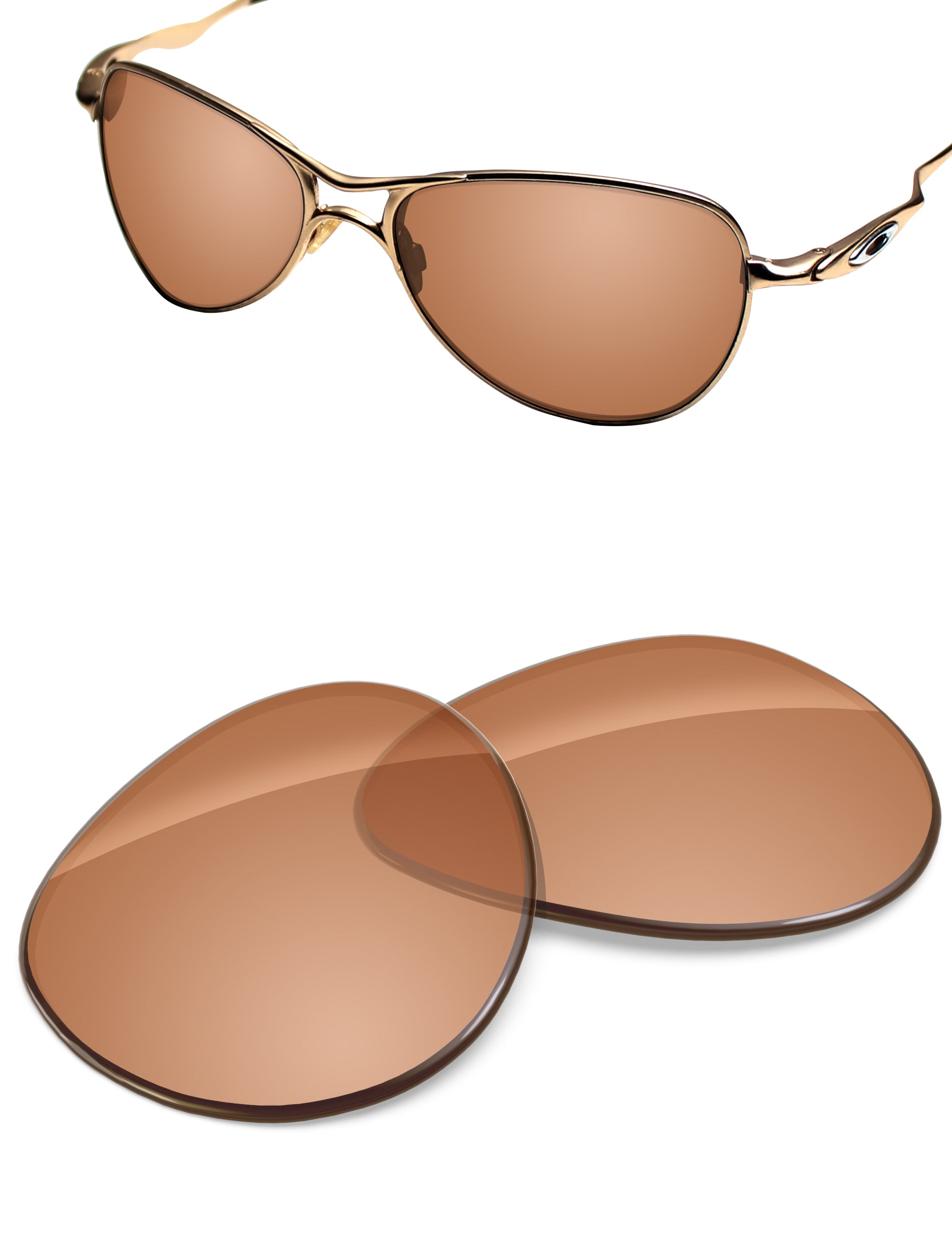 Coffee-Non-Polarized