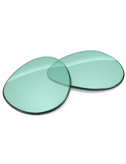Mint-Non-Polarized