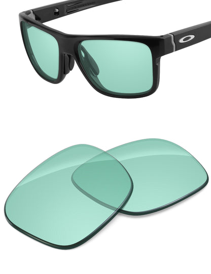 Mint-Non-Polarized