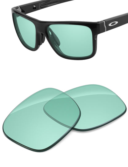 Mint-Non-Polarized