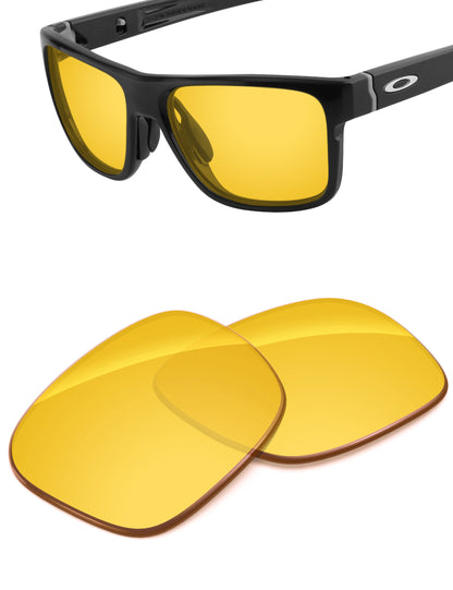 Night Vision-Non-Polarized