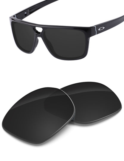 Carbon Black-Non-Polarized
