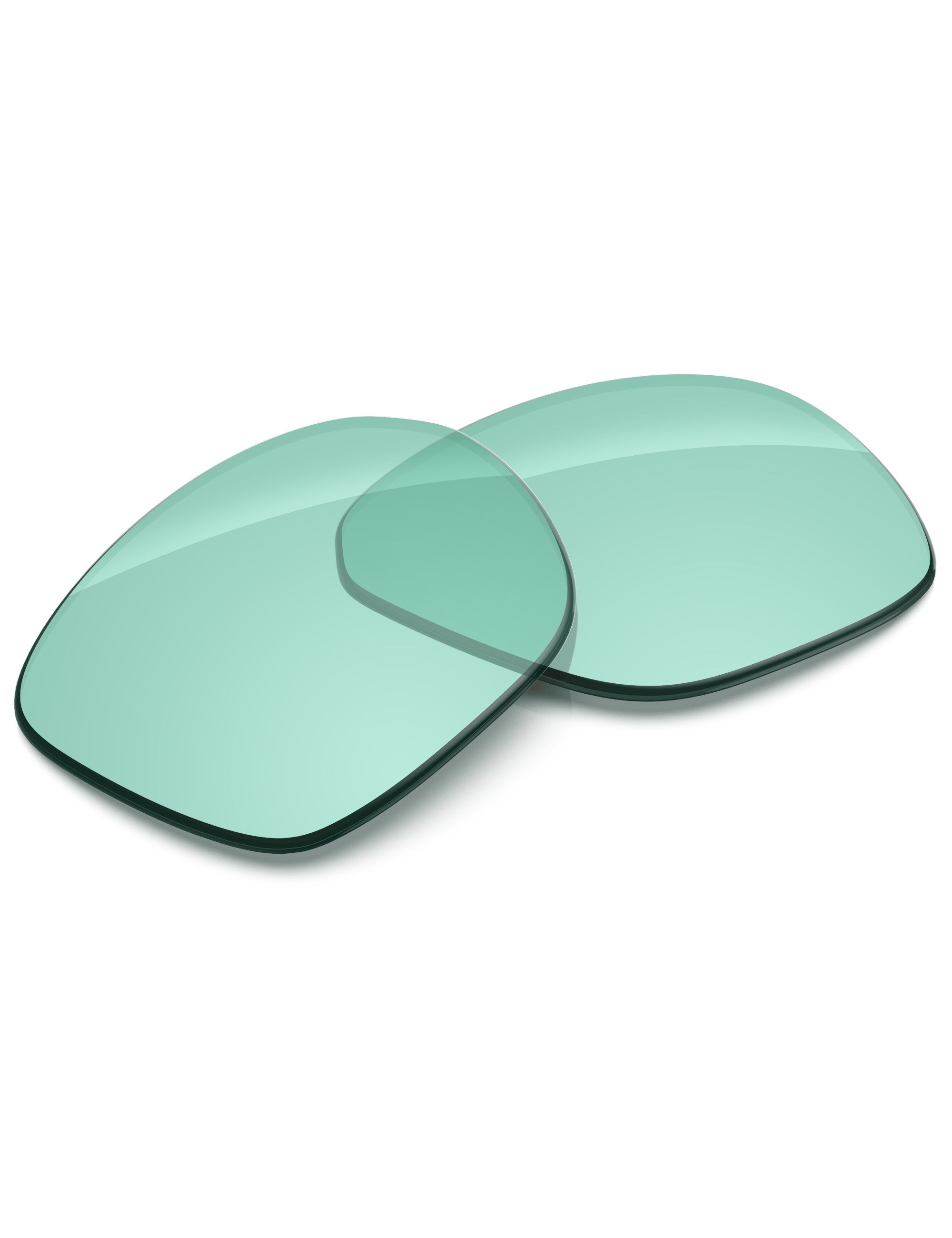 Mint-Non-Polarized