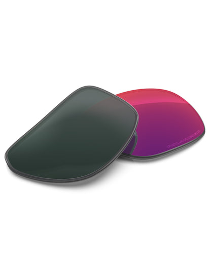 Midnight Nova FlashMirror™-Polarized