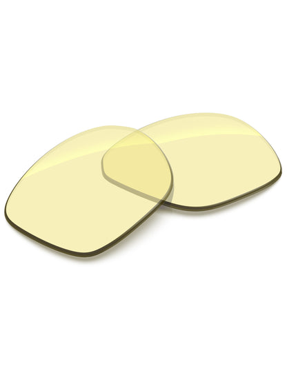 Gaming 2.0 Blue Light Blocking-Non-Polarized