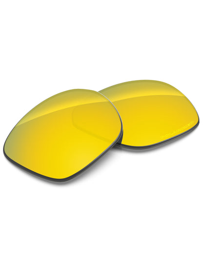 Gold Fusion FlashMirror™-Polarized
