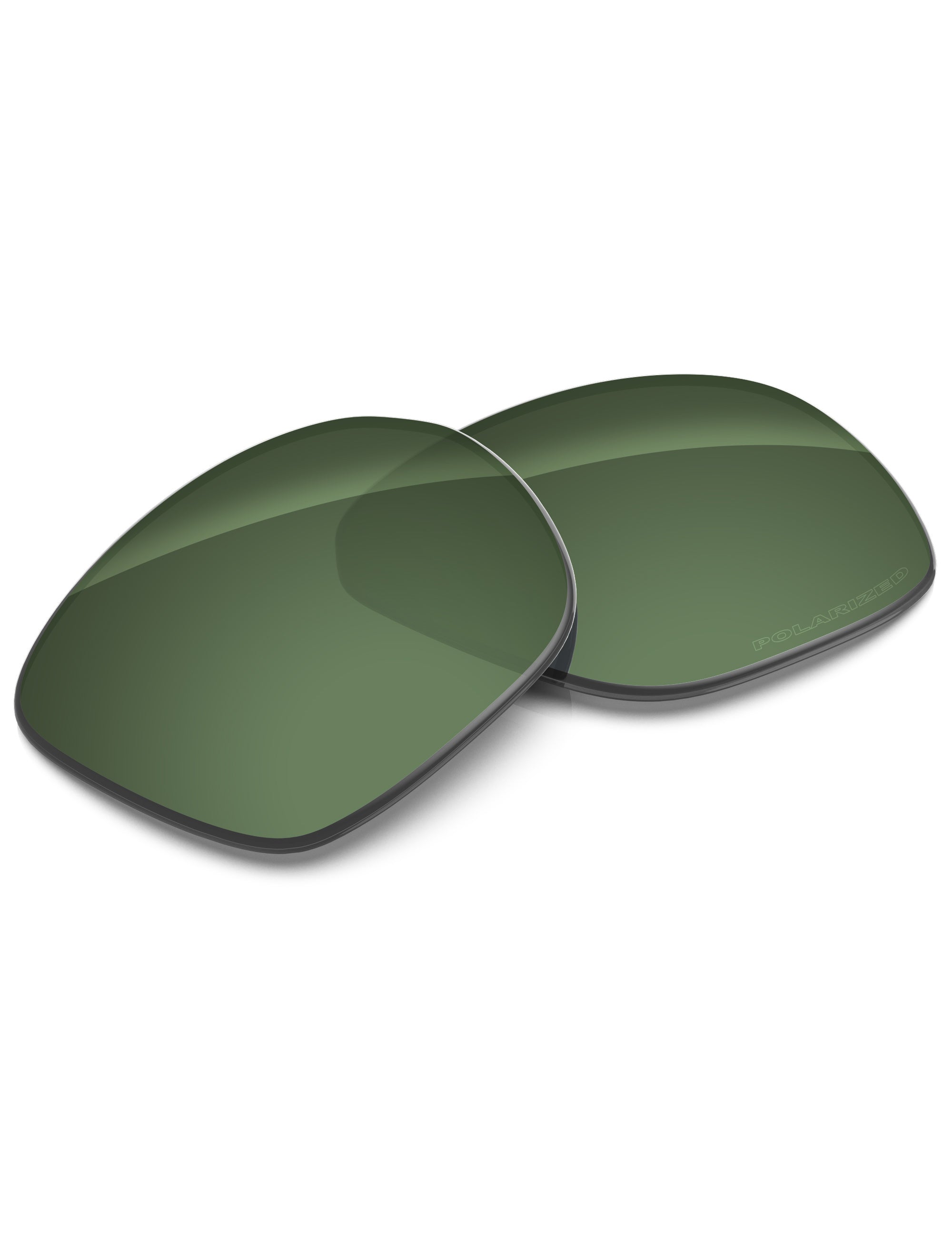 Green G15-Polarized