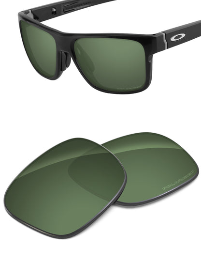 Green G15-Polarized