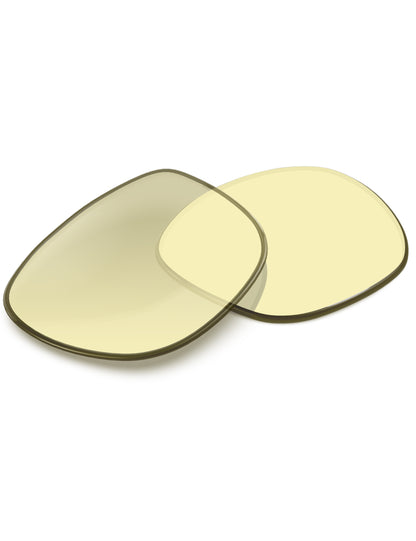 Gaming 2.0 Blue Light Blocking-Non-Polarized